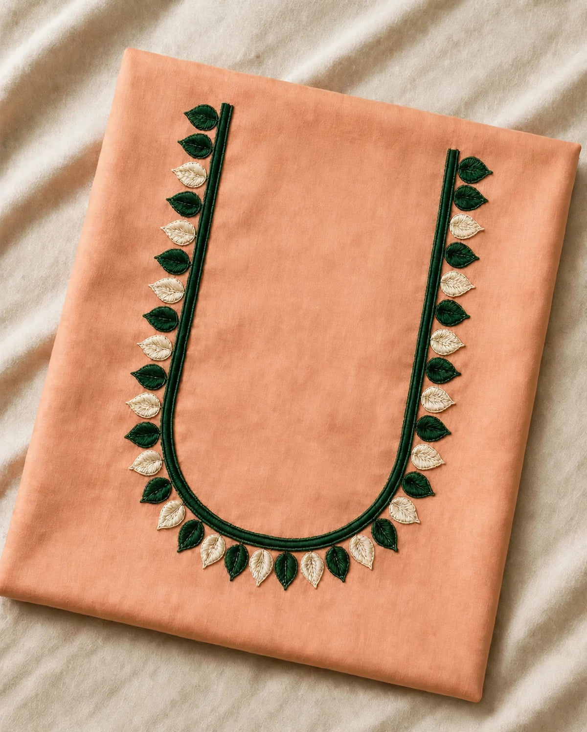 Simple designs -41