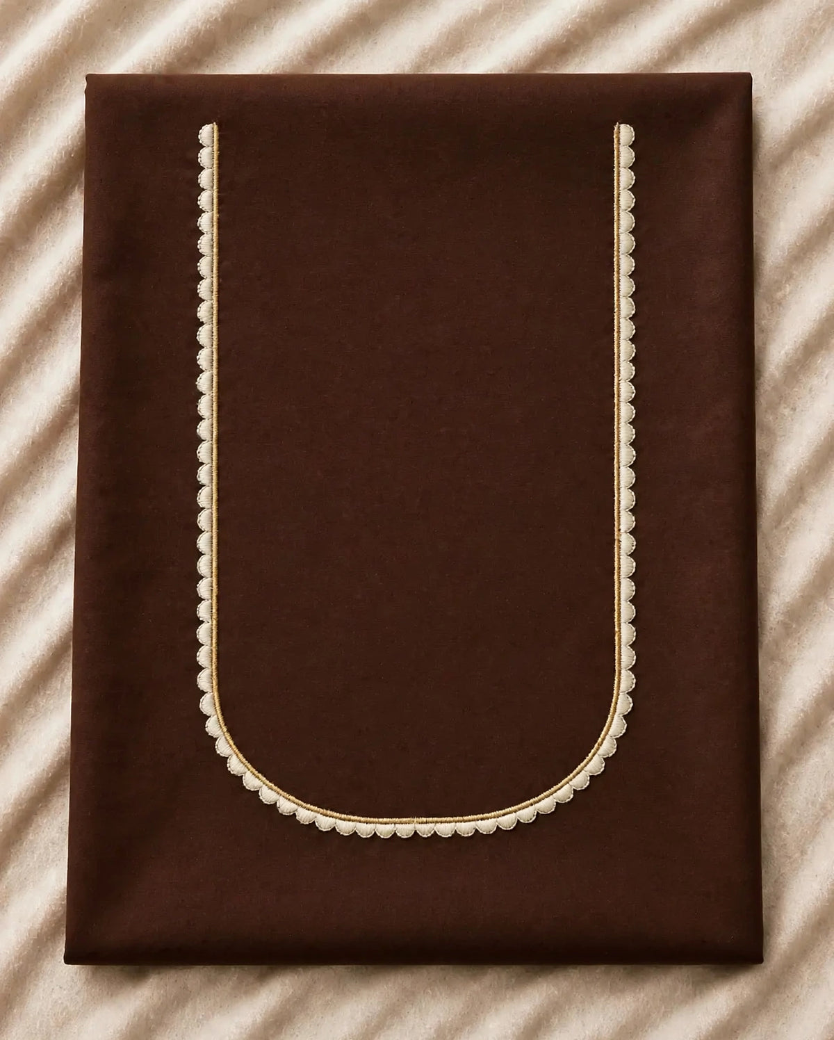 Simple Designs -36