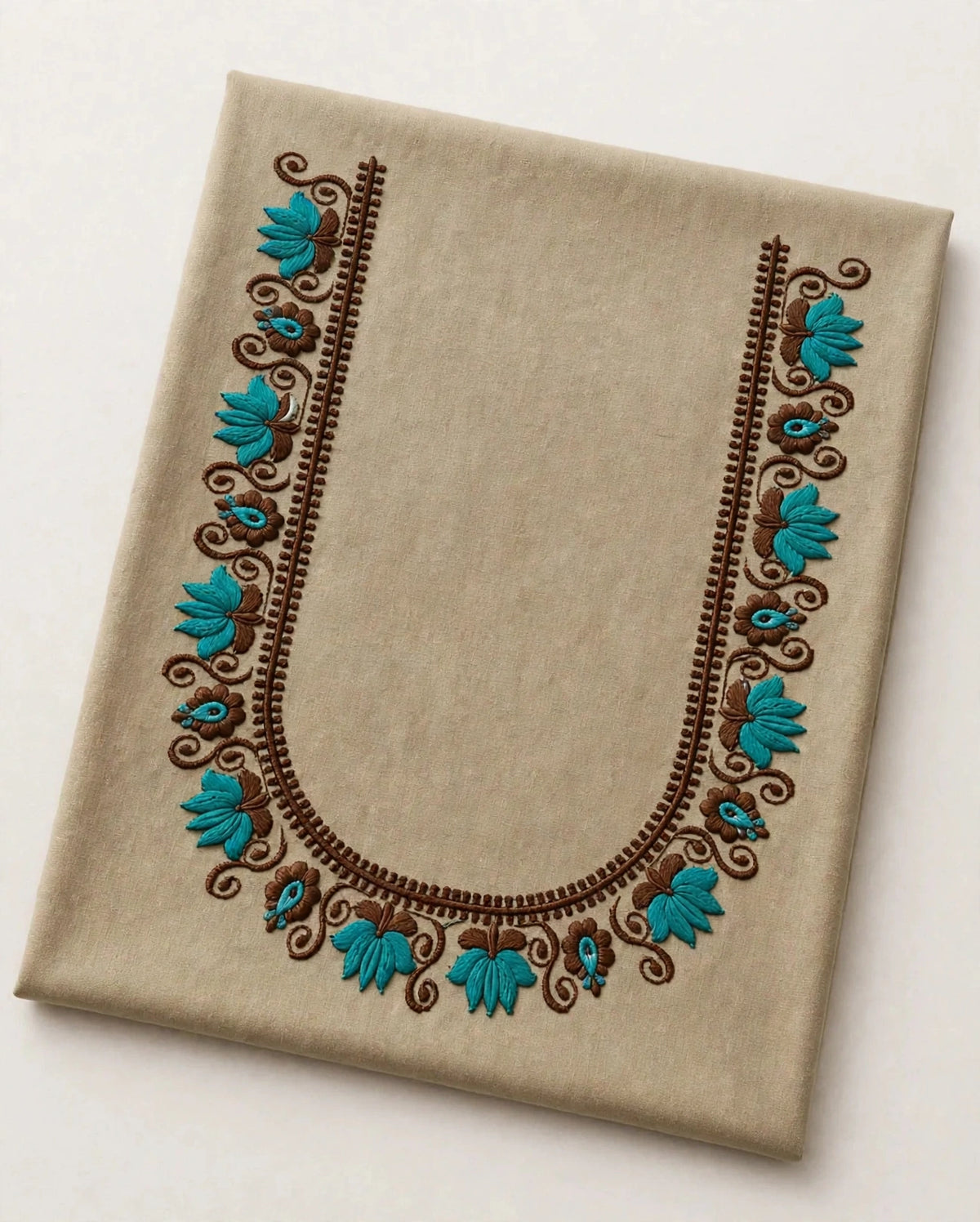 Flower Designs-40