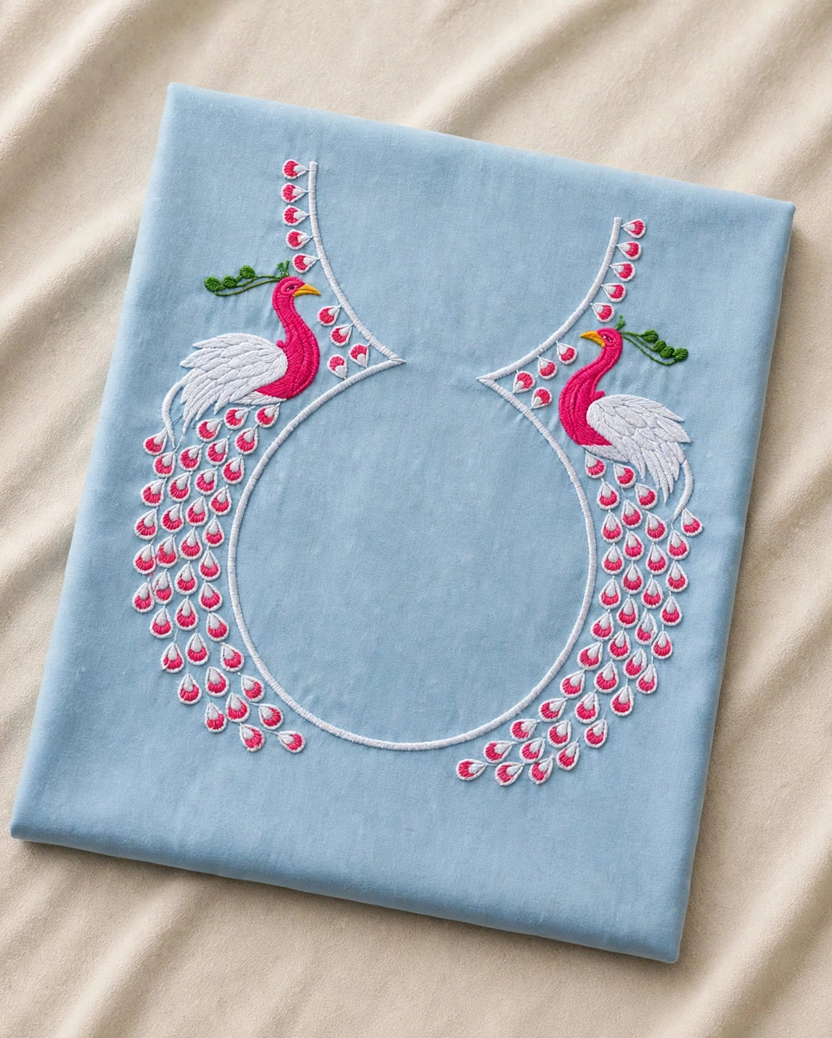 Peacock Design-297