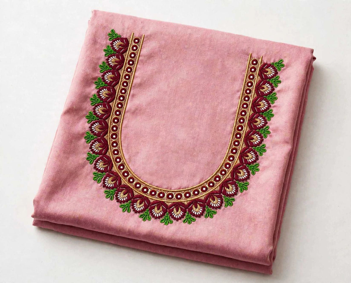 Mirror Design-65