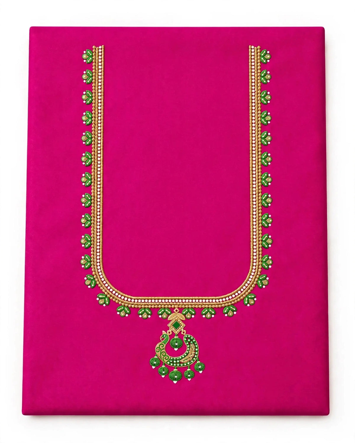 Simple Designs-56