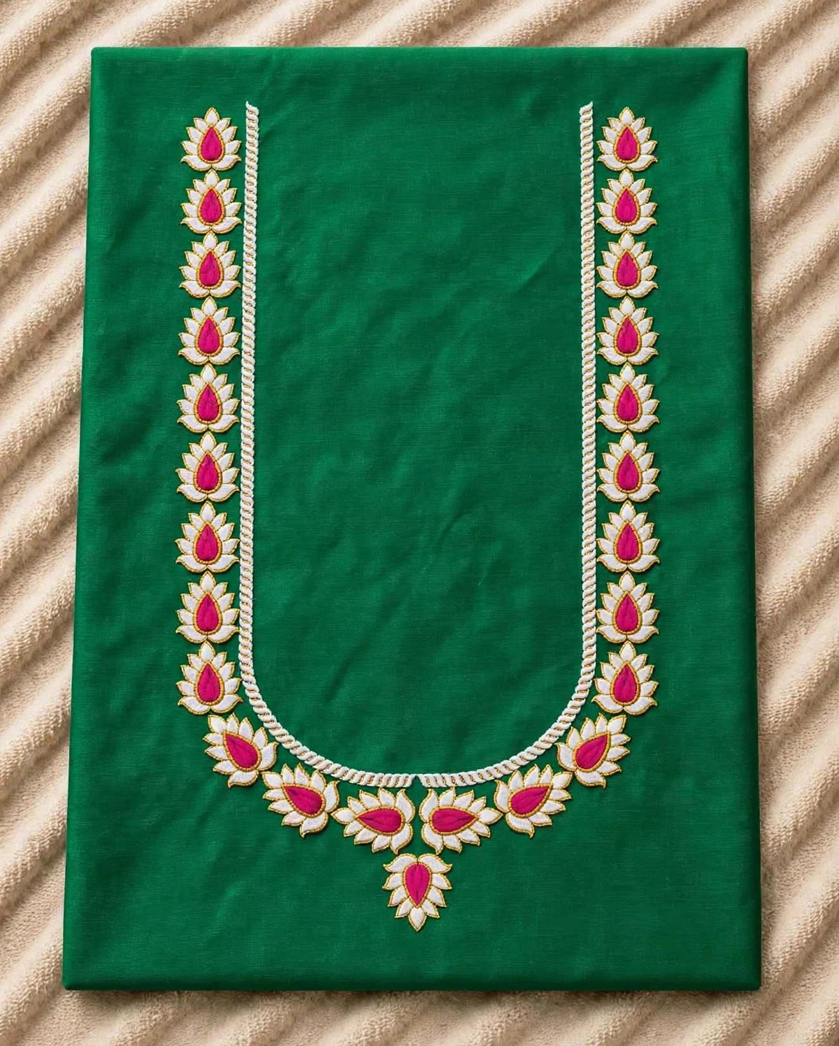 Leafs Design-50