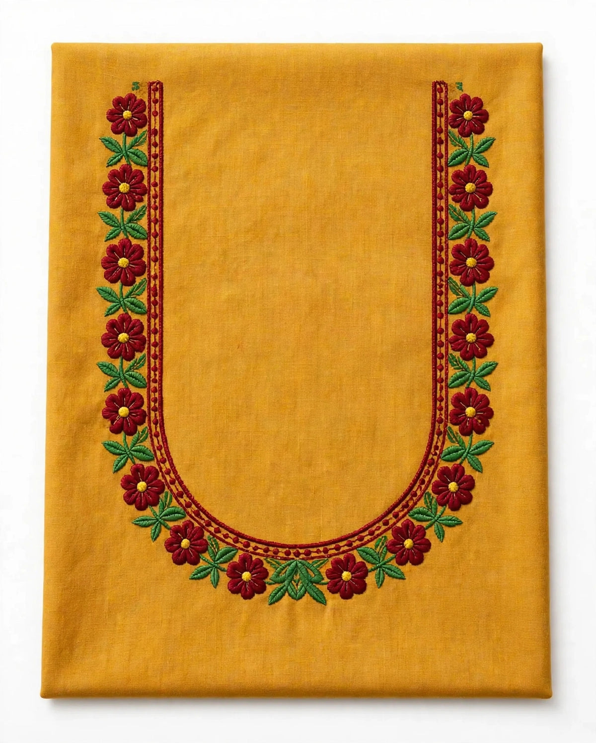 Flower Designs-39