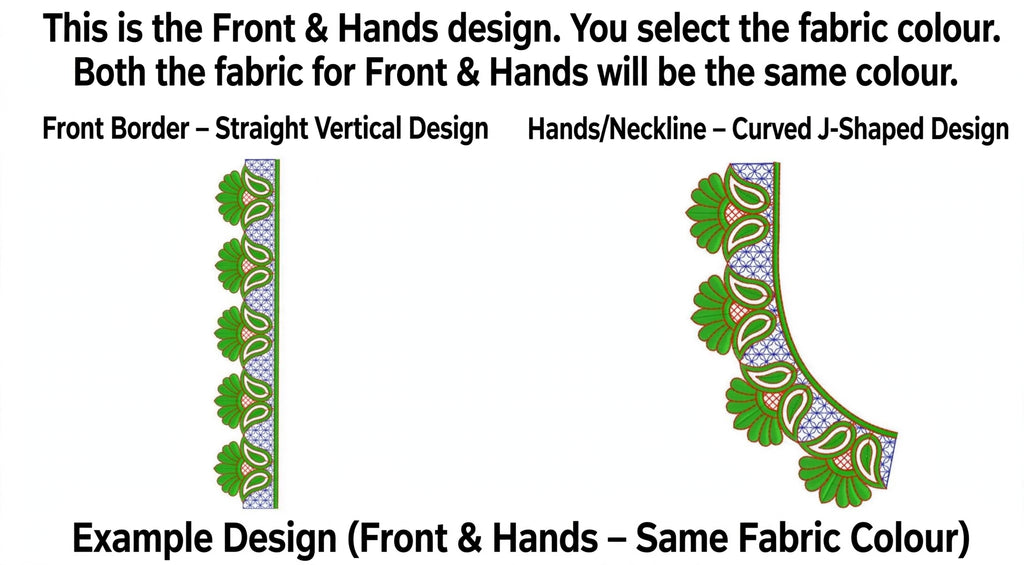 Leafs Design-239