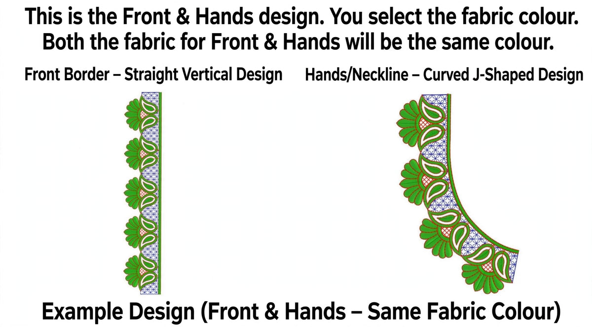 Leafs Design-239