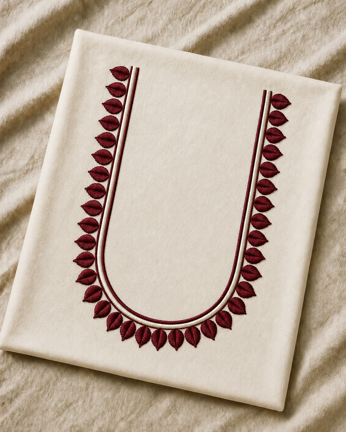 Simple designs -41