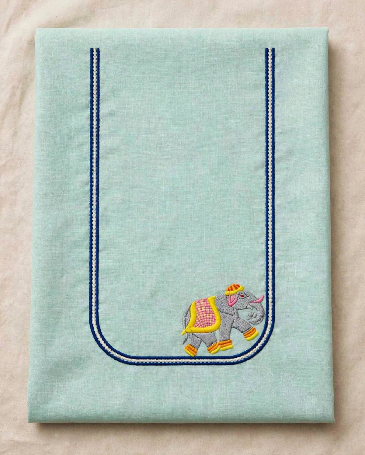 Simple Designs-101