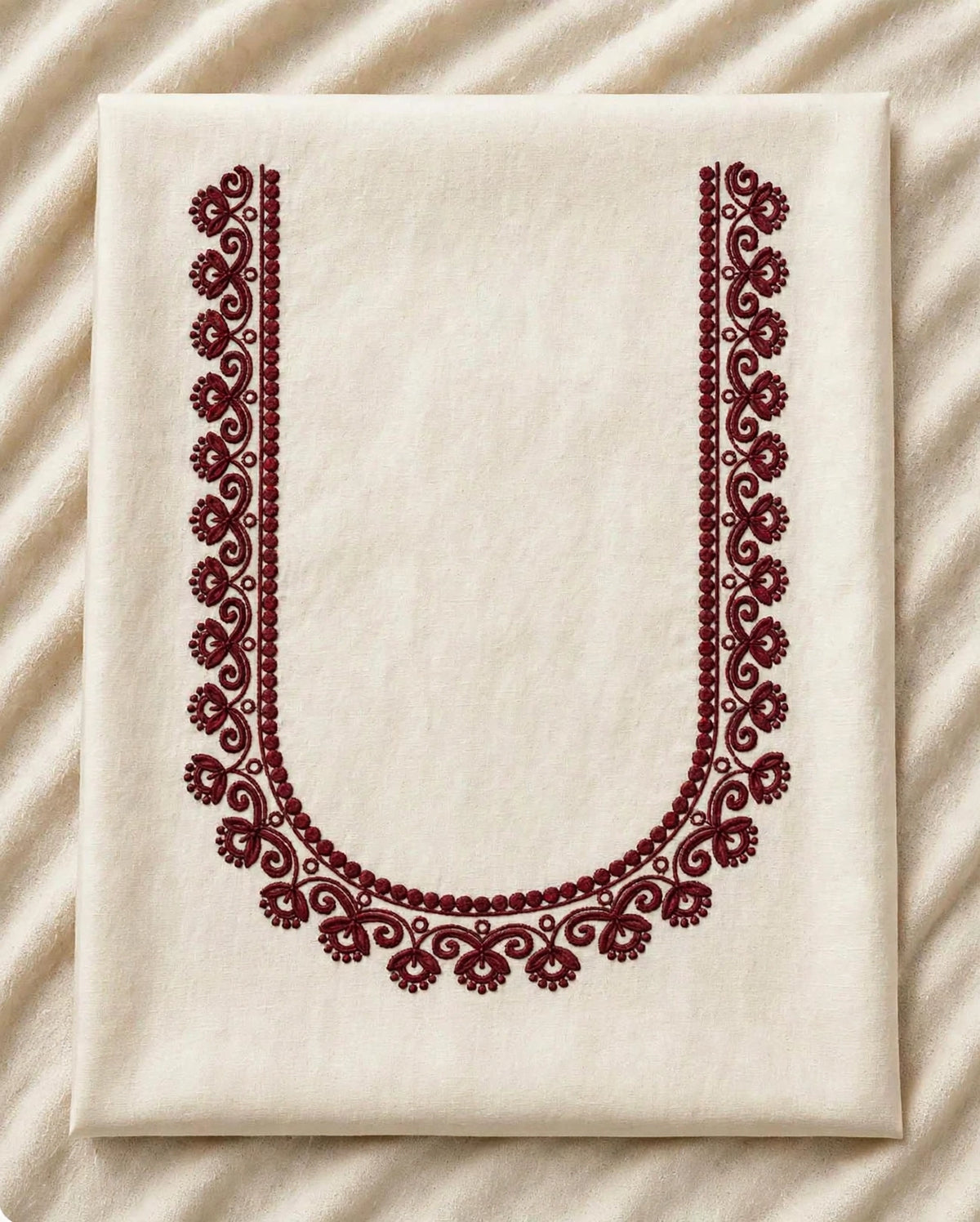 Simple Designs-285