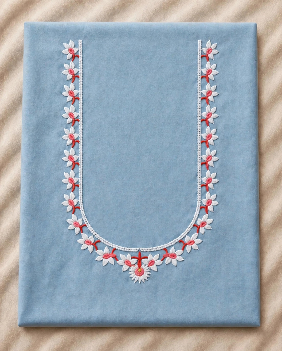 Flower Design-37