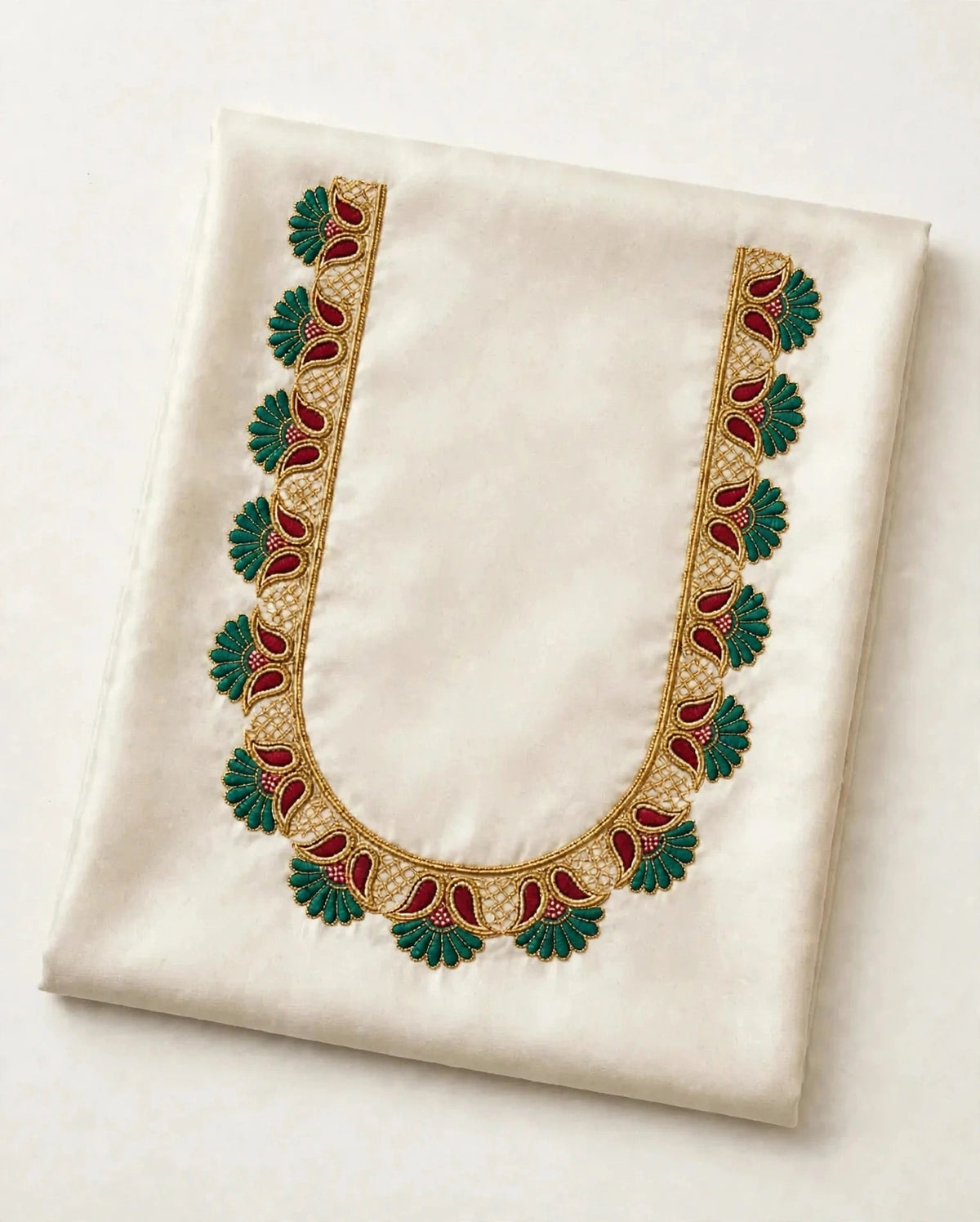 Leafs Design-239