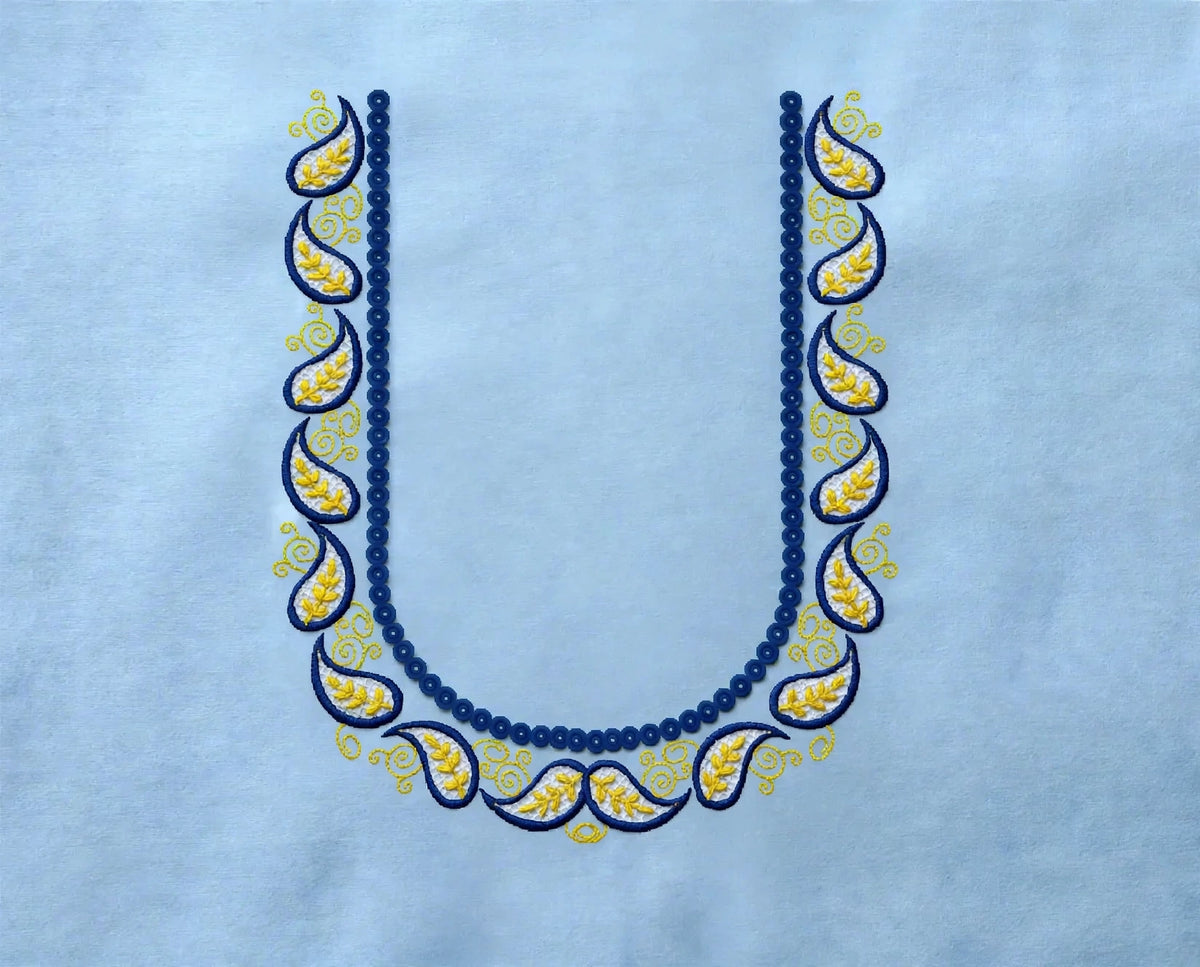 Leafs Design-38