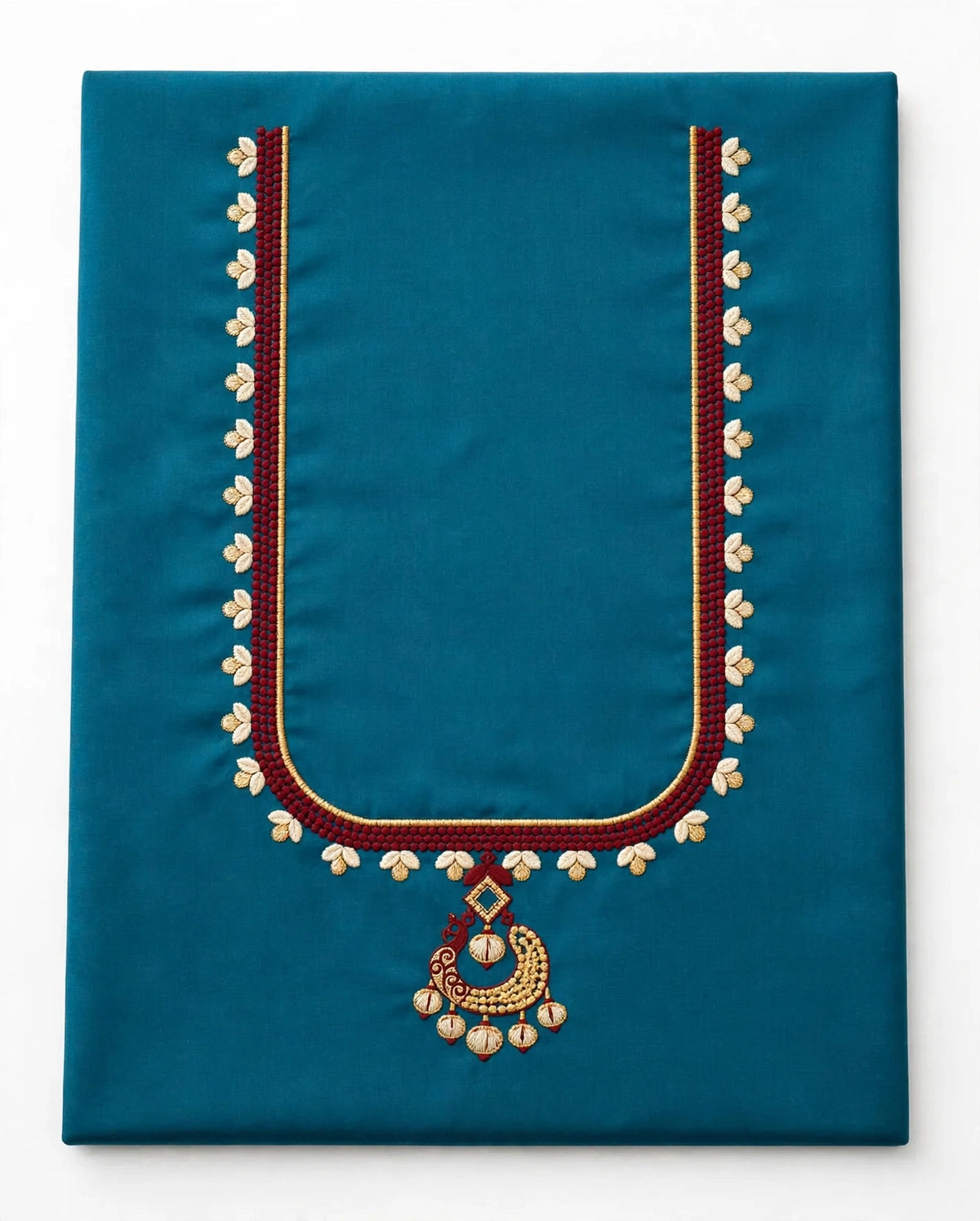 Simple Designs-56