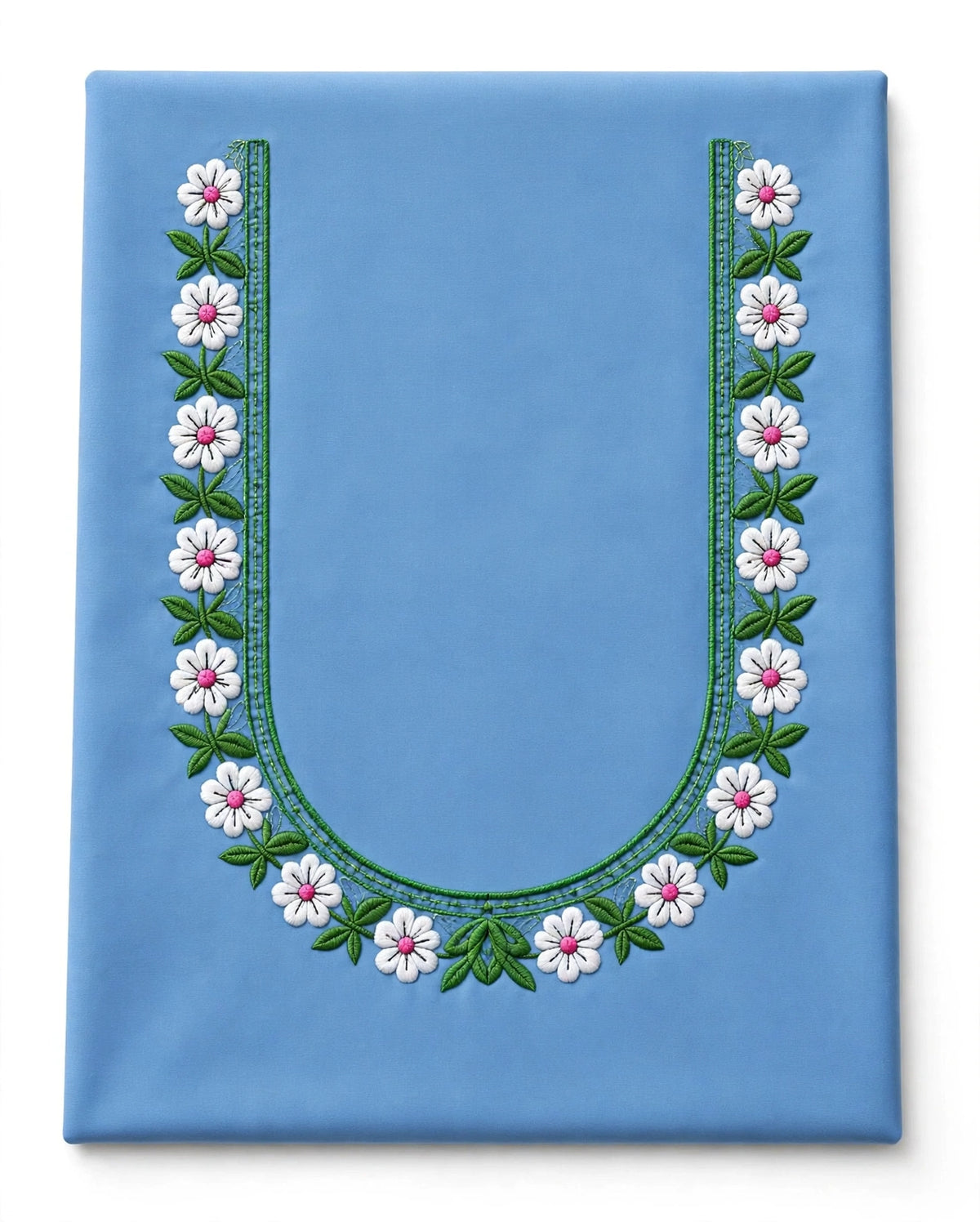 Flower Designs-39