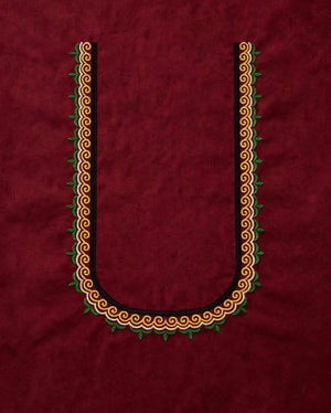 Marron