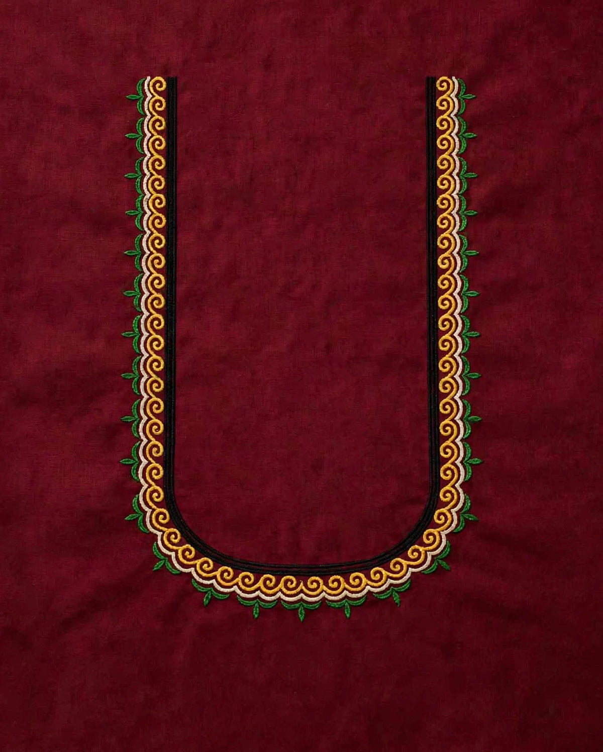 Simple Designs-194