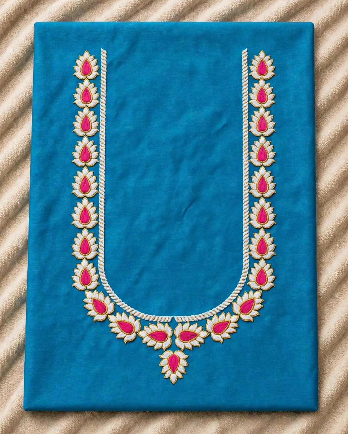 Leafs Design-50