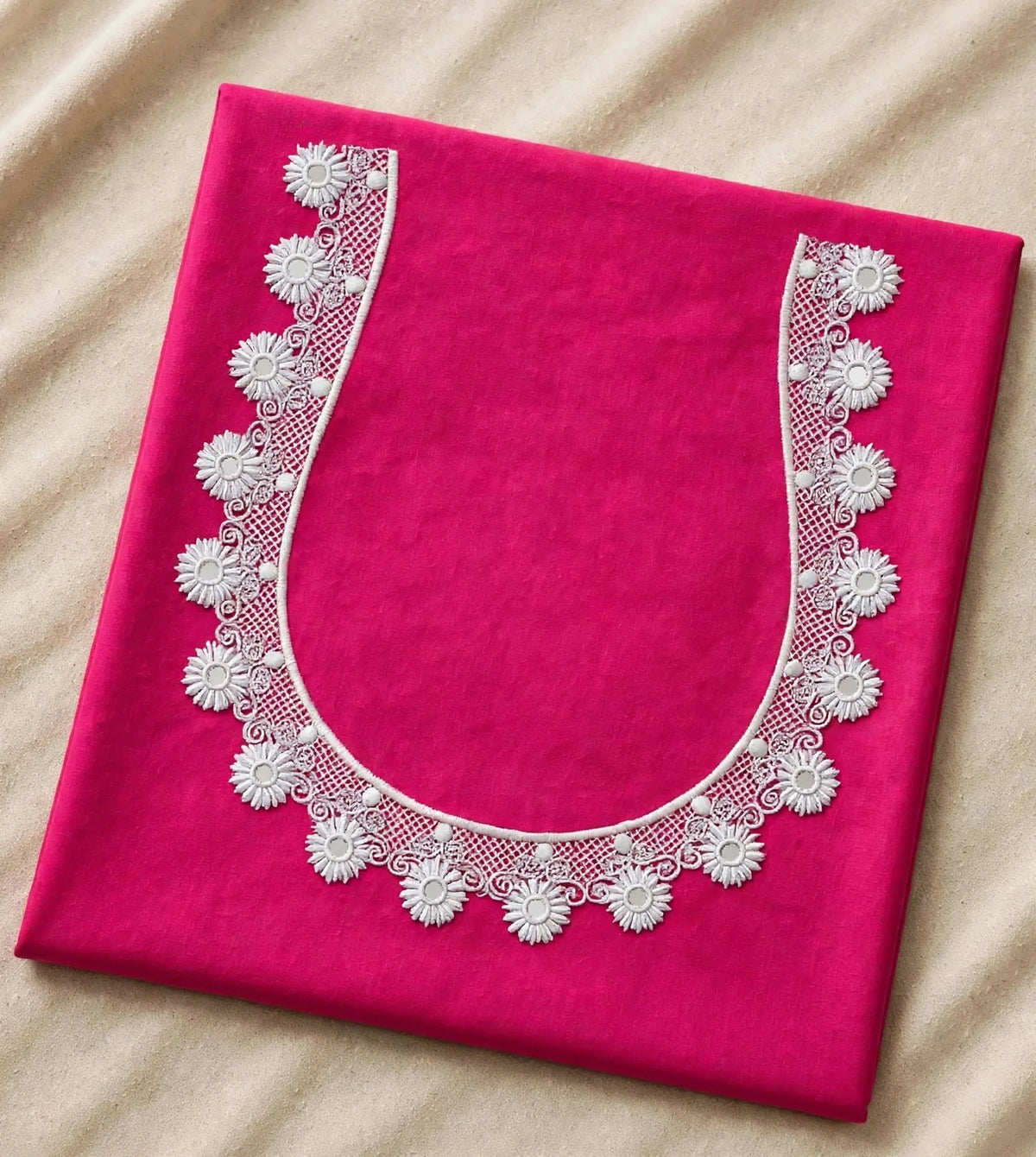 Mirror Design -66