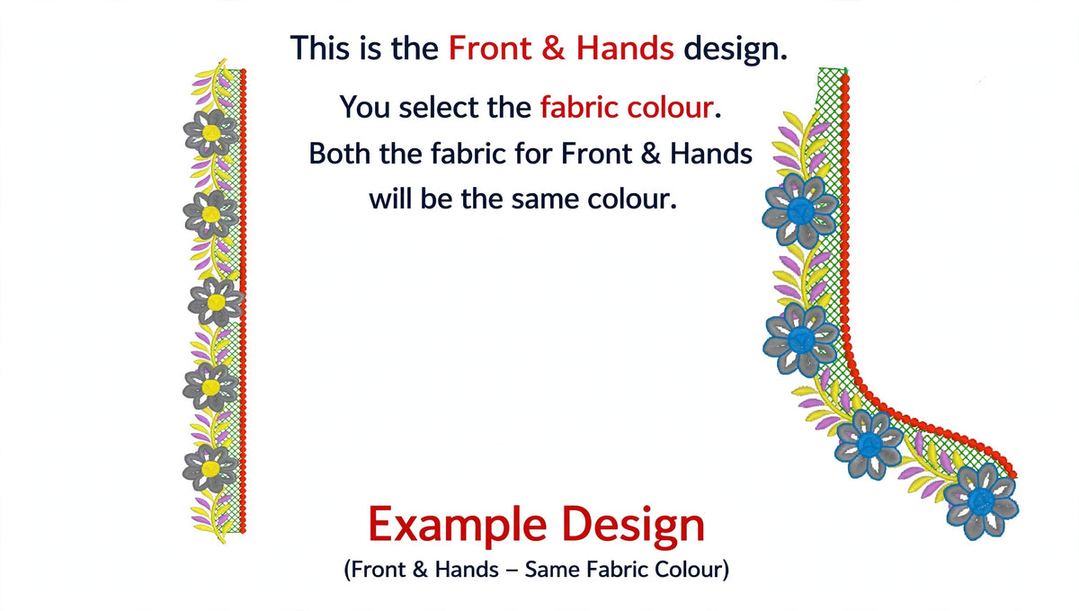 Flower Designs-33