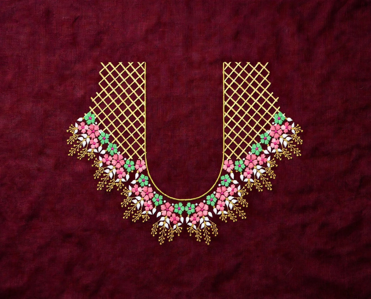 Executive Design-125
