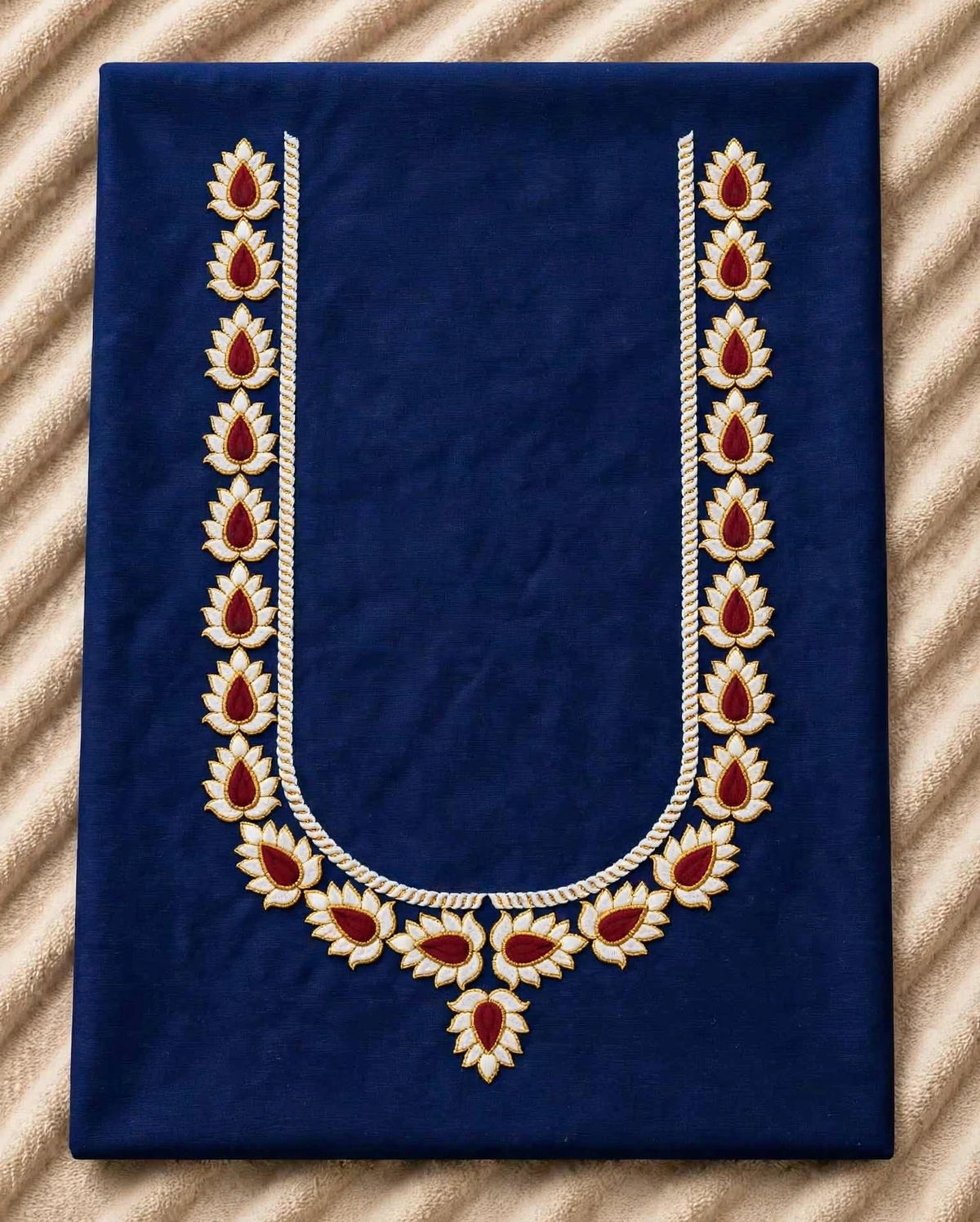 Leafs Design-50