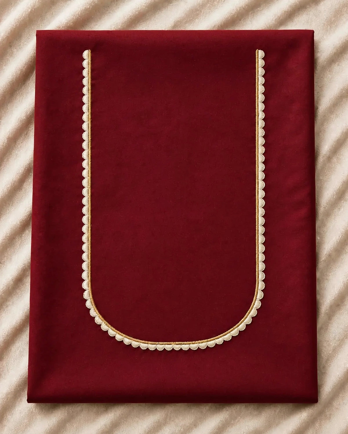 Simple Designs -36
