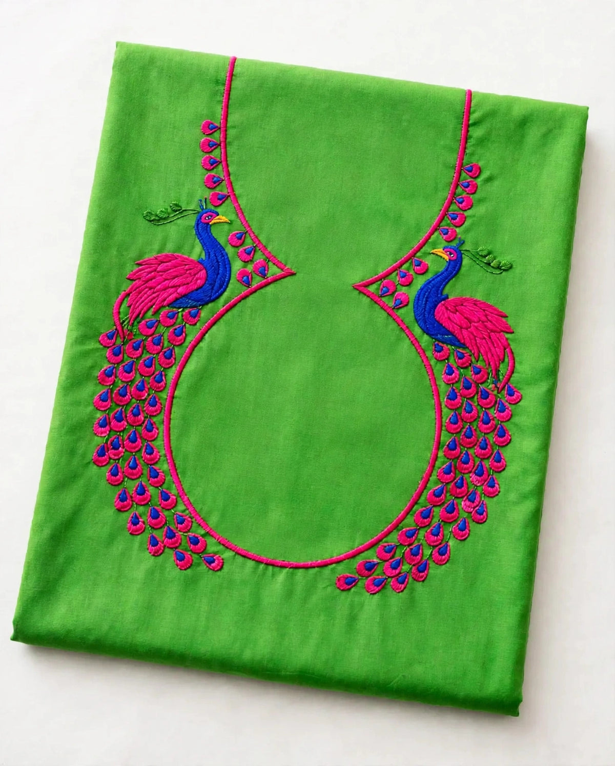 Peacock Design-297
