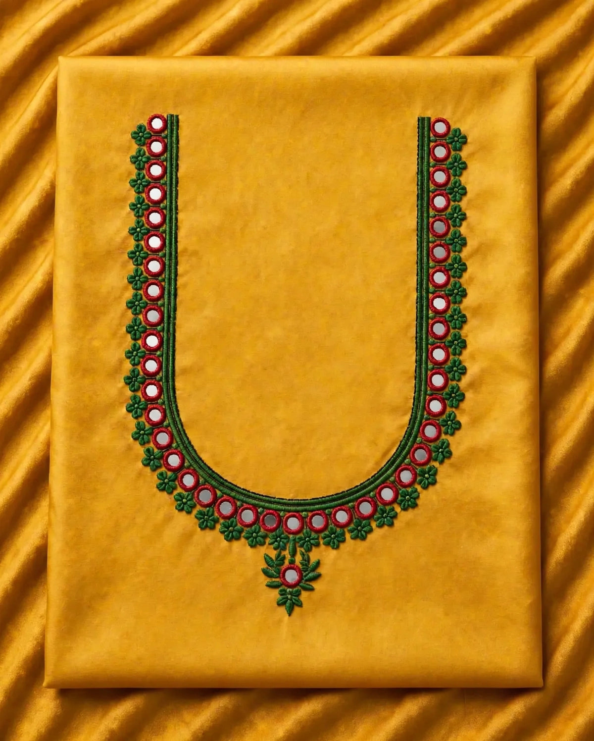 Mirror Design-97