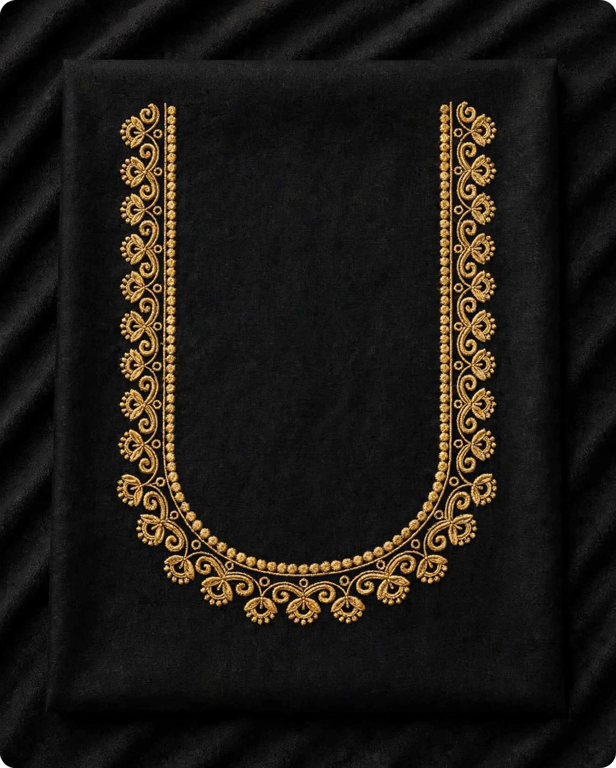 Simple Designs-285