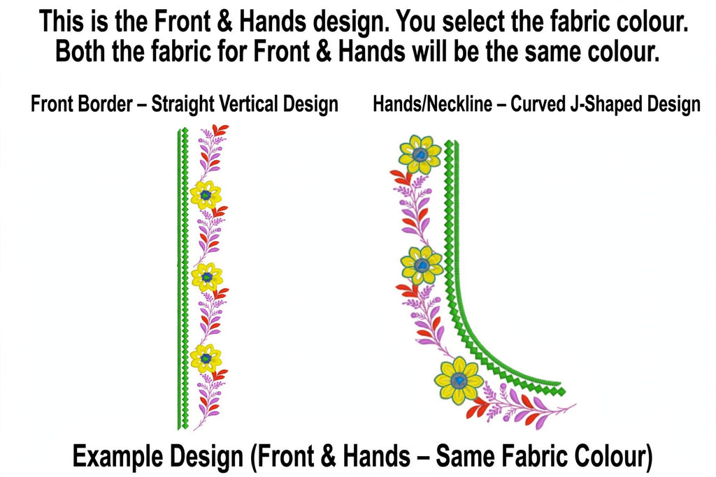Flower Designs-18