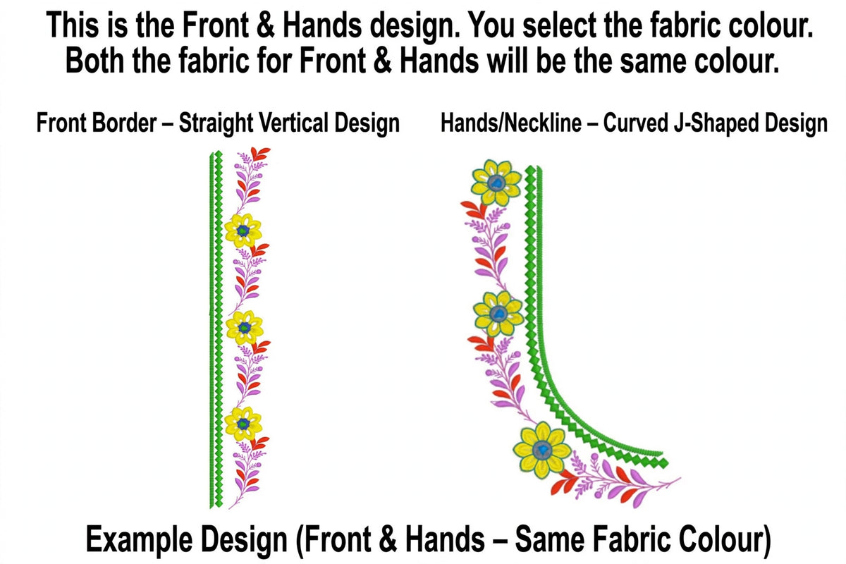 Flower Designs-18