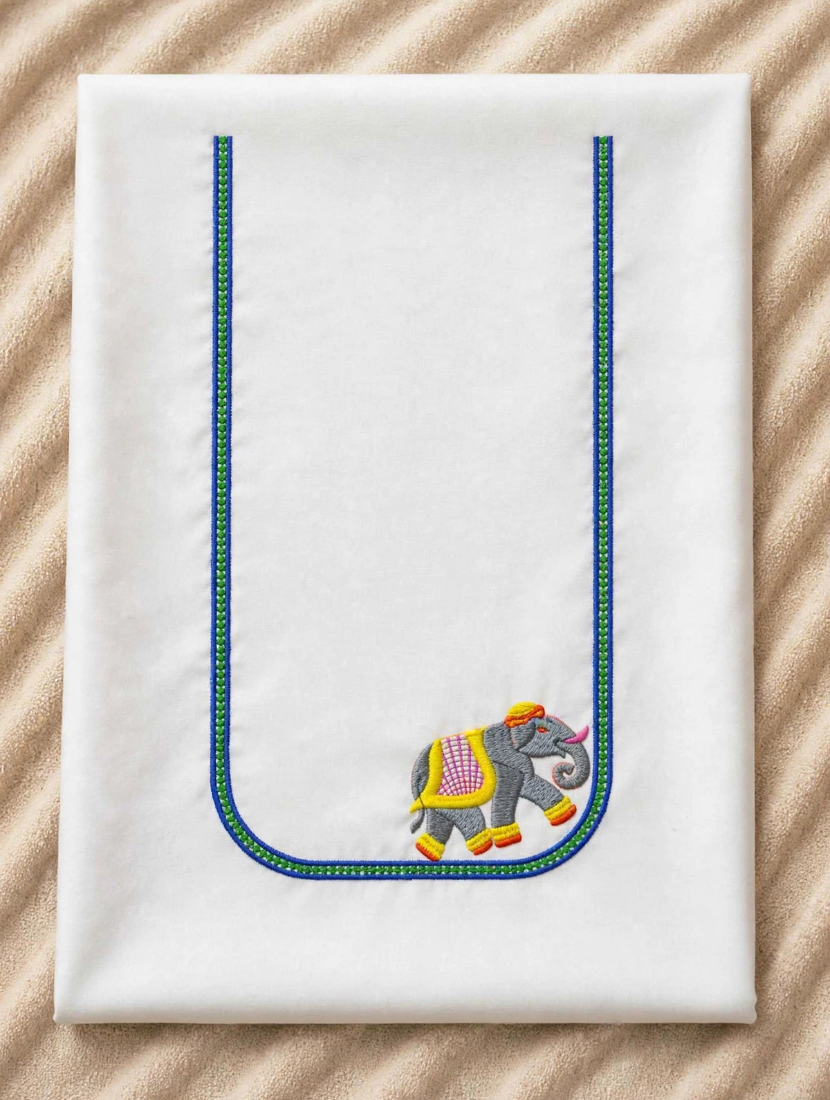 Simple Designs-101