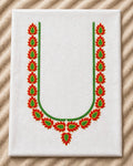 Leafs Design-50