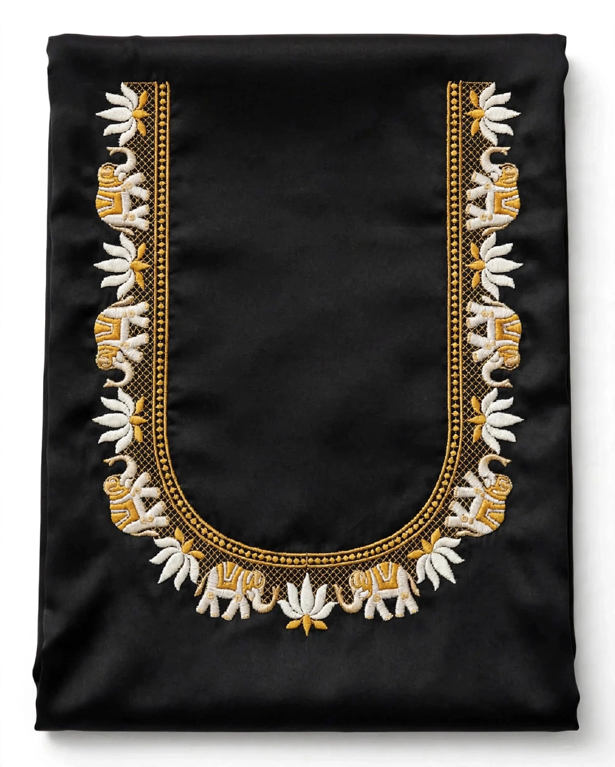 Elephant Design-59