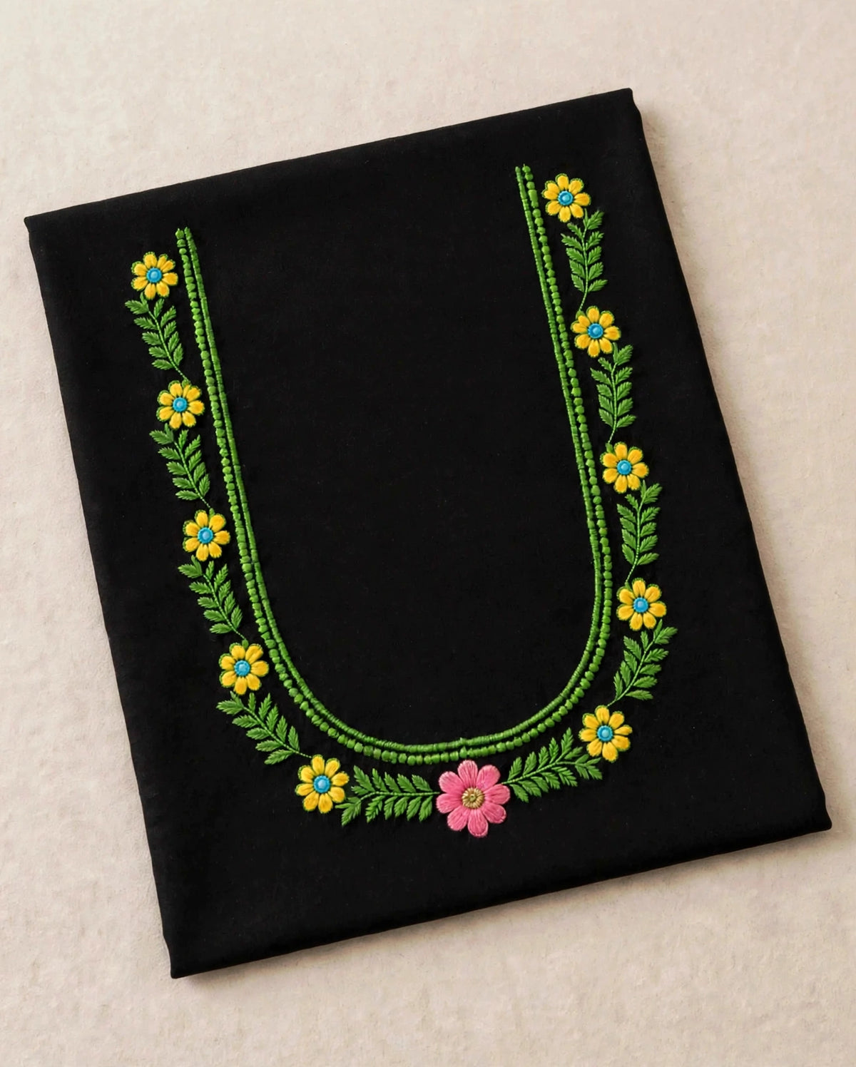 Flower Designs-18