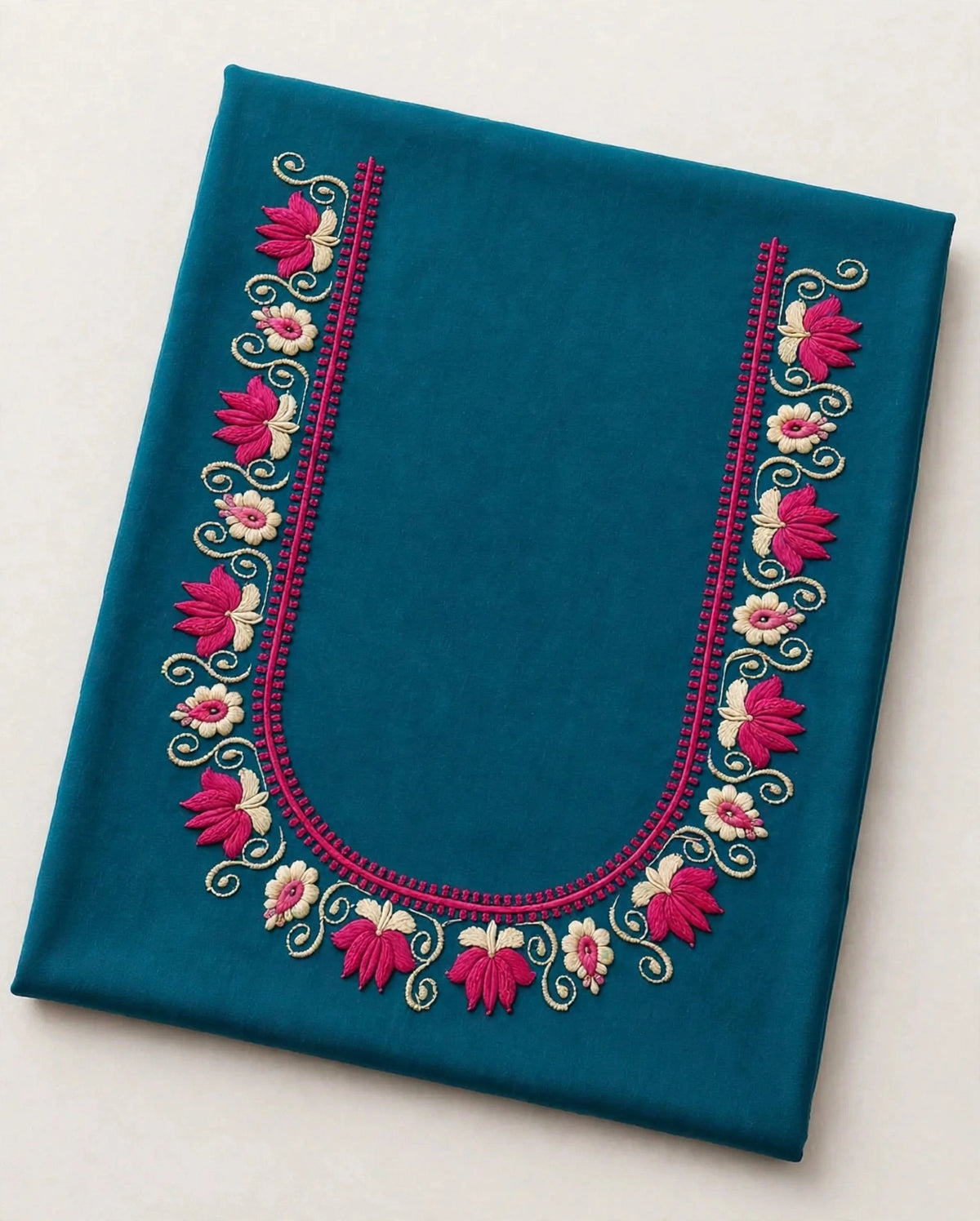 Flower Designs-40