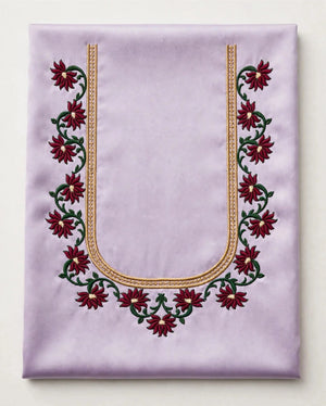 Lavender 2