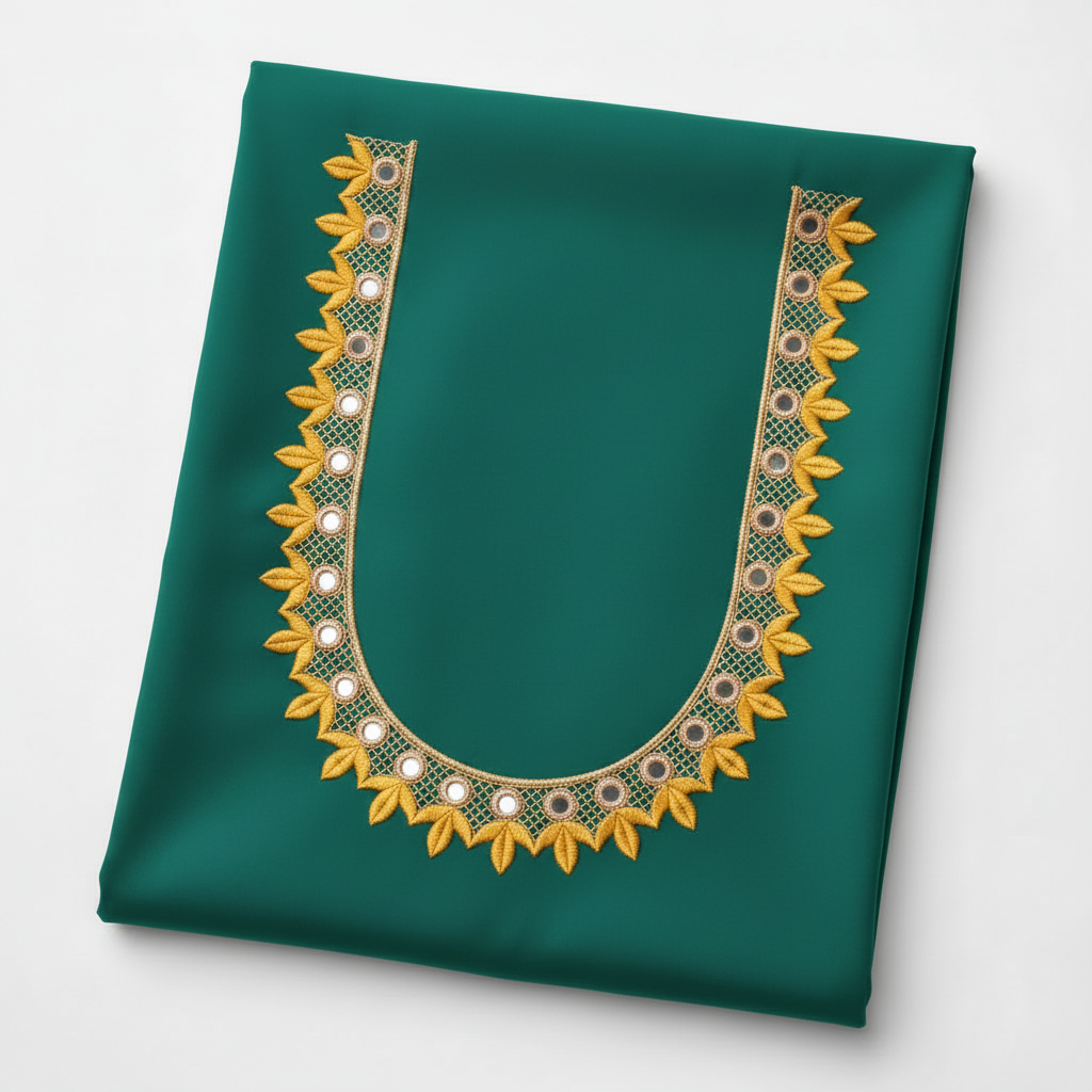 Mirror Design-53