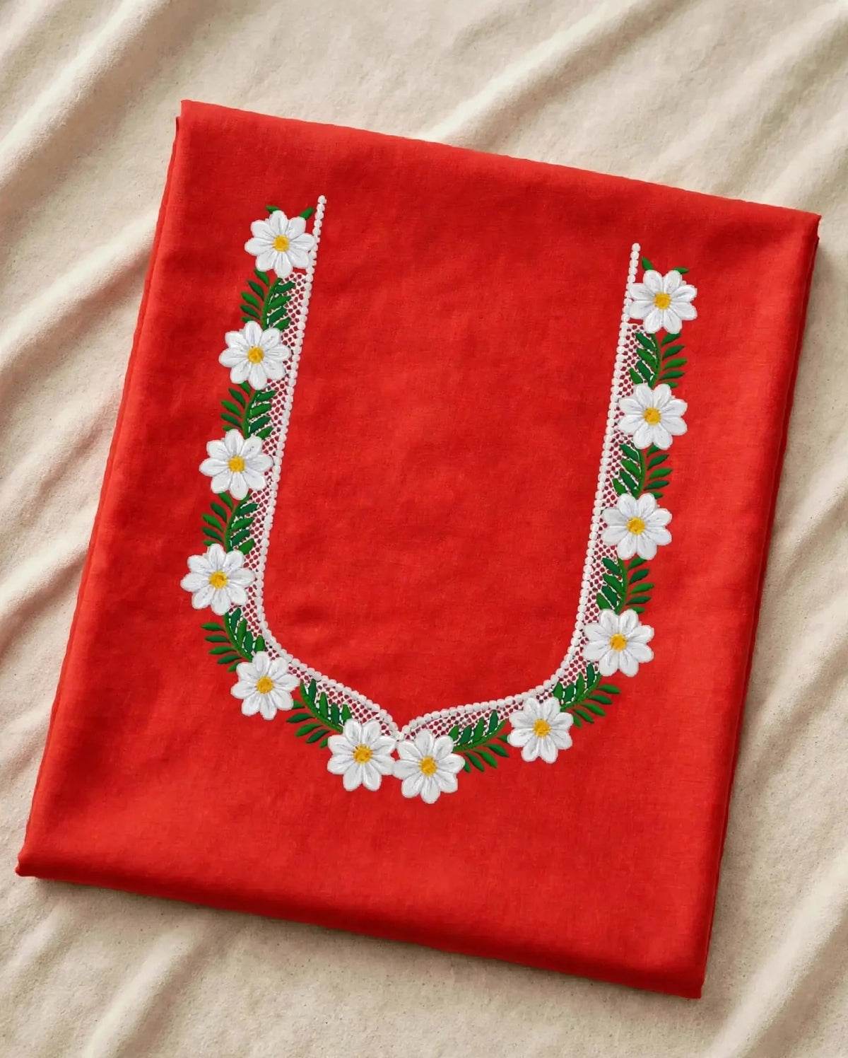 Flower Designs-33