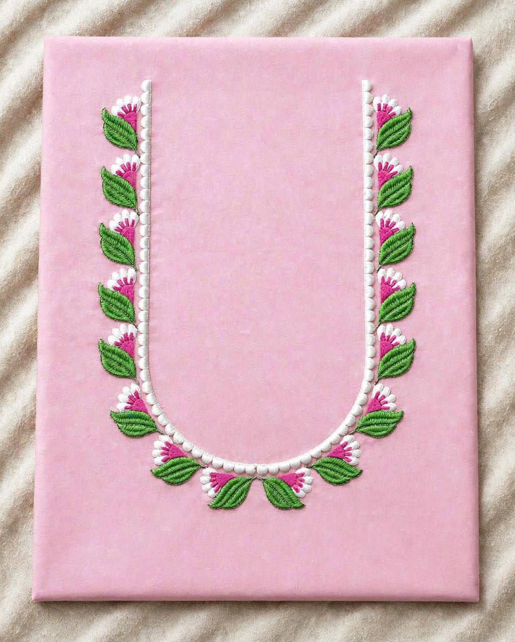 Flower Design-30