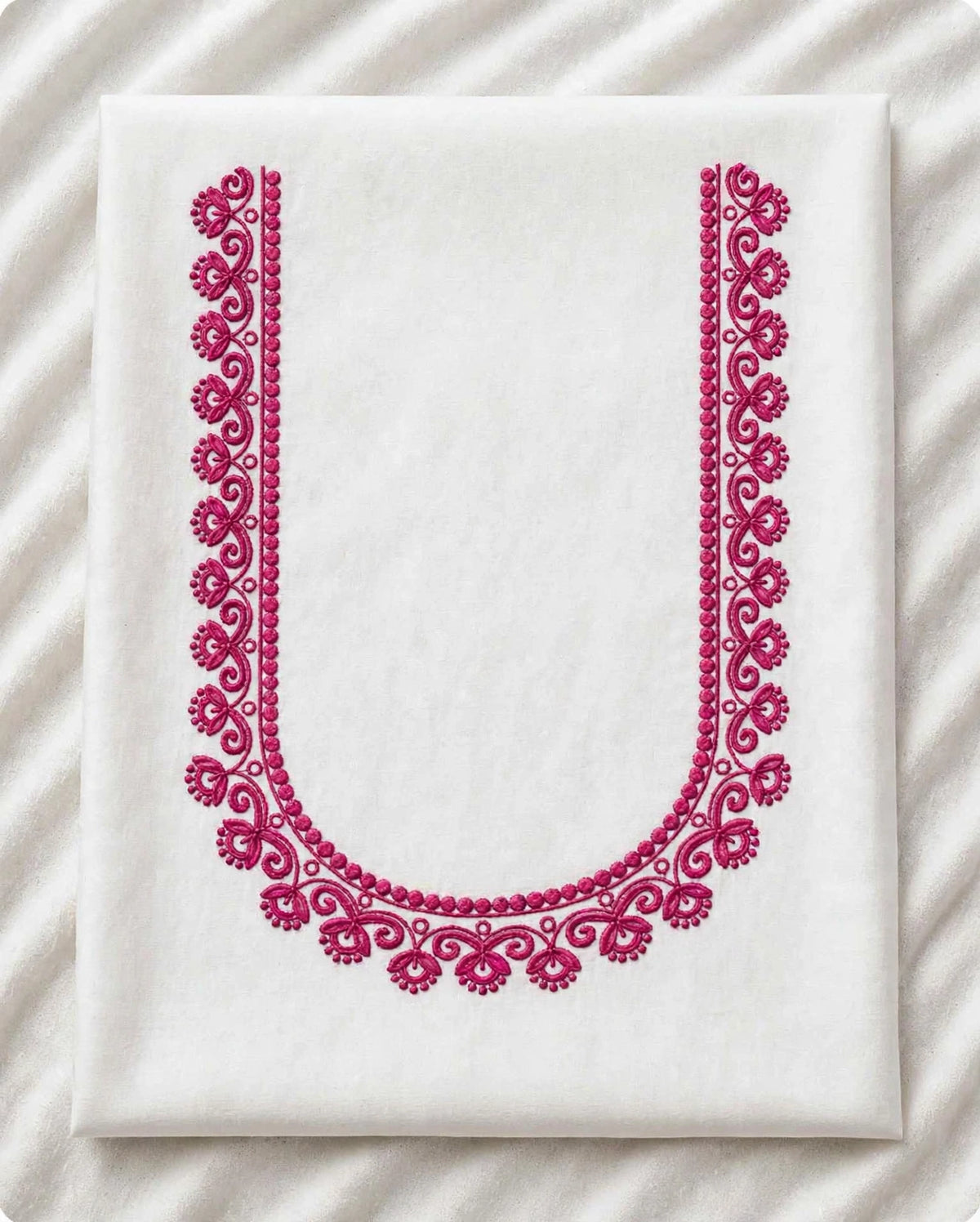 Simple Designs-285