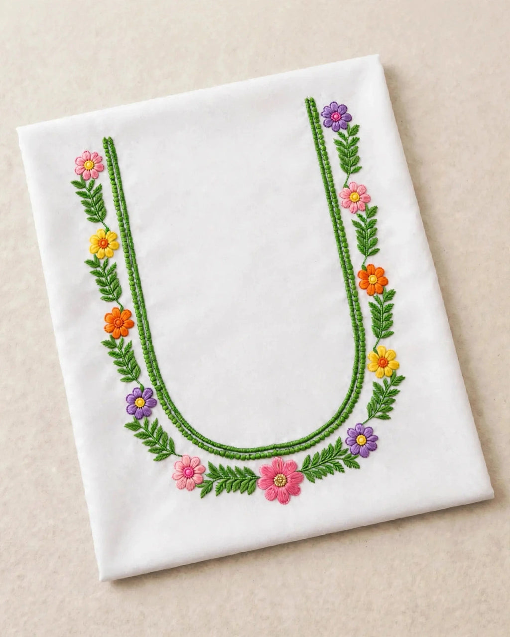 Flower Designs-18
