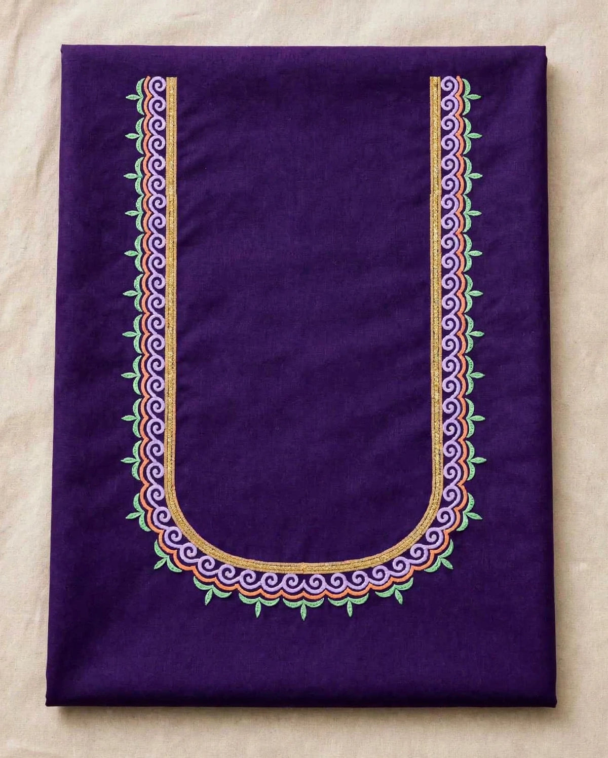 Simple Designs-194