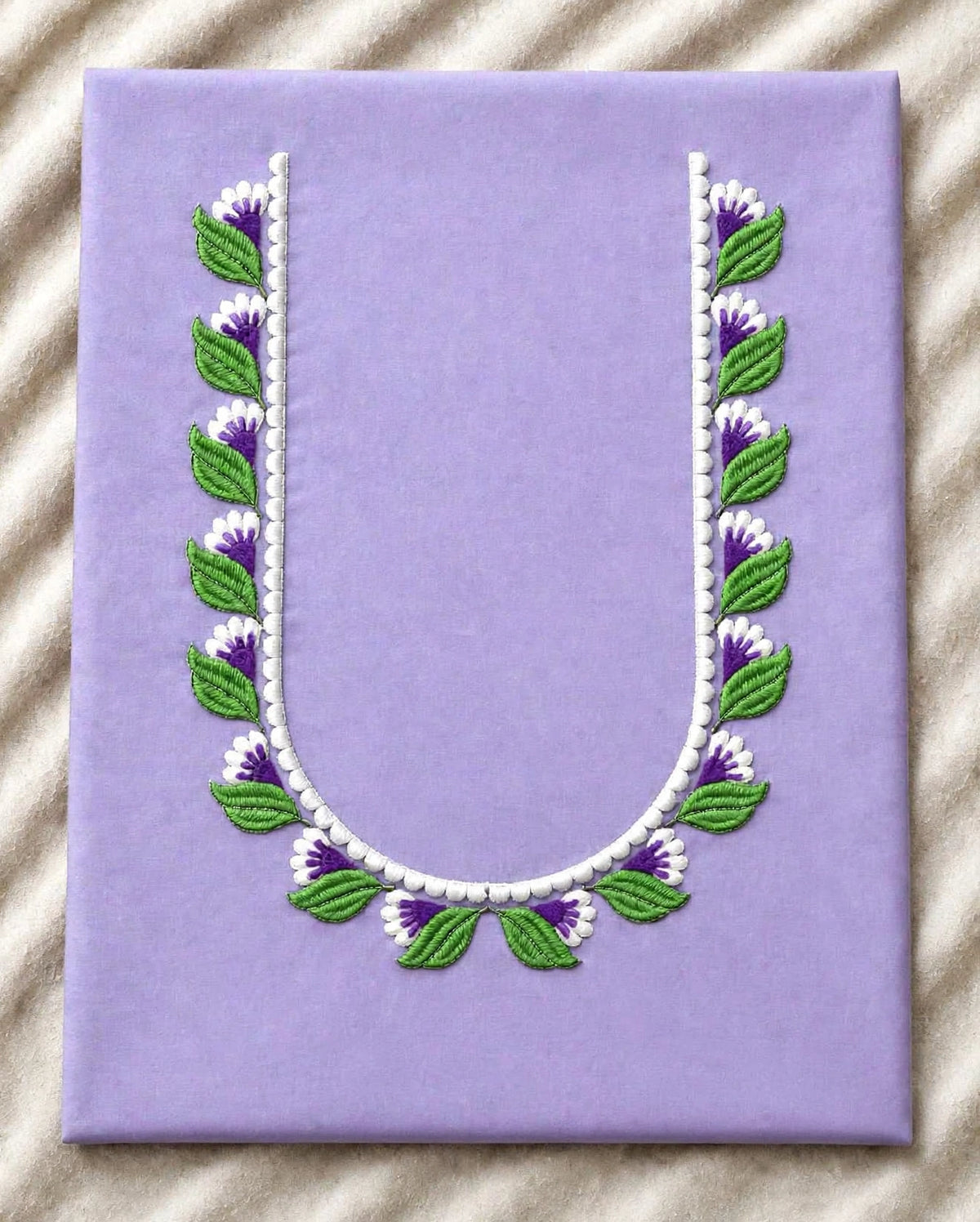 Flower Design-30
