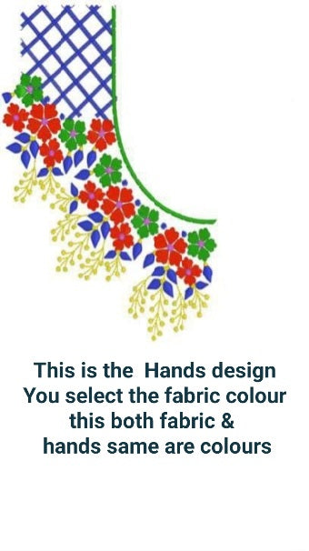 Executive Design-125