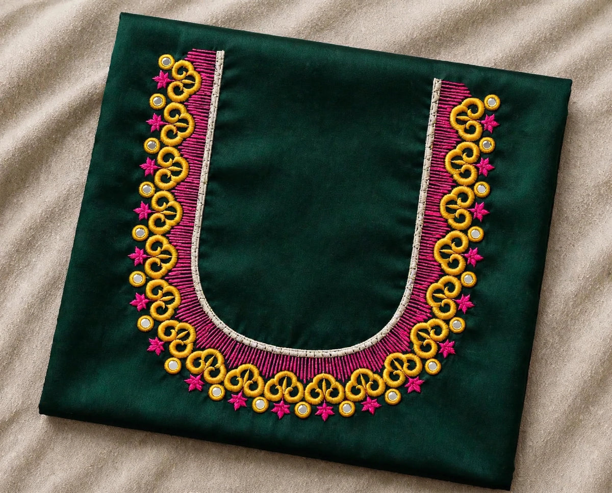 Mirror Design-80