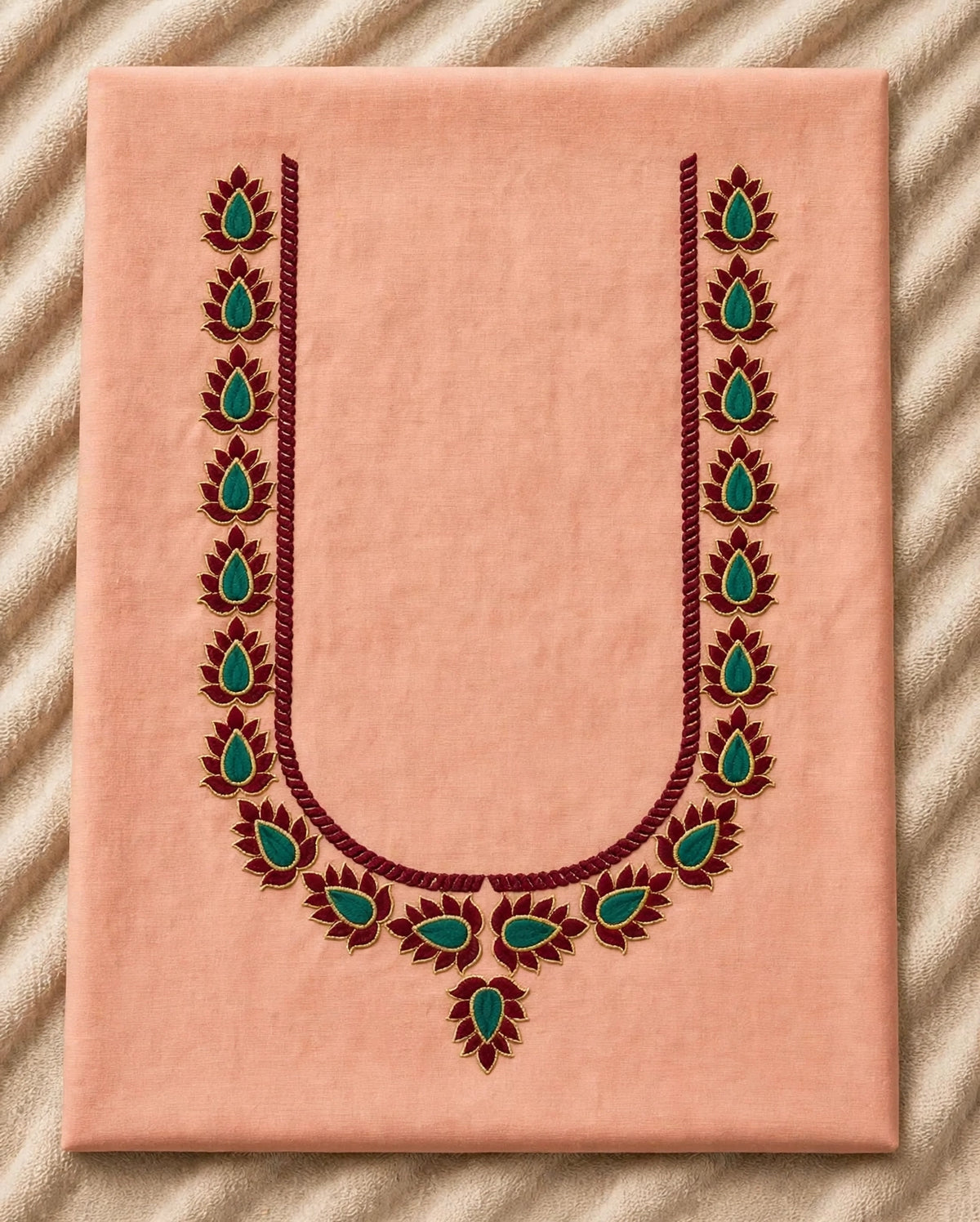 Leafs Design-50