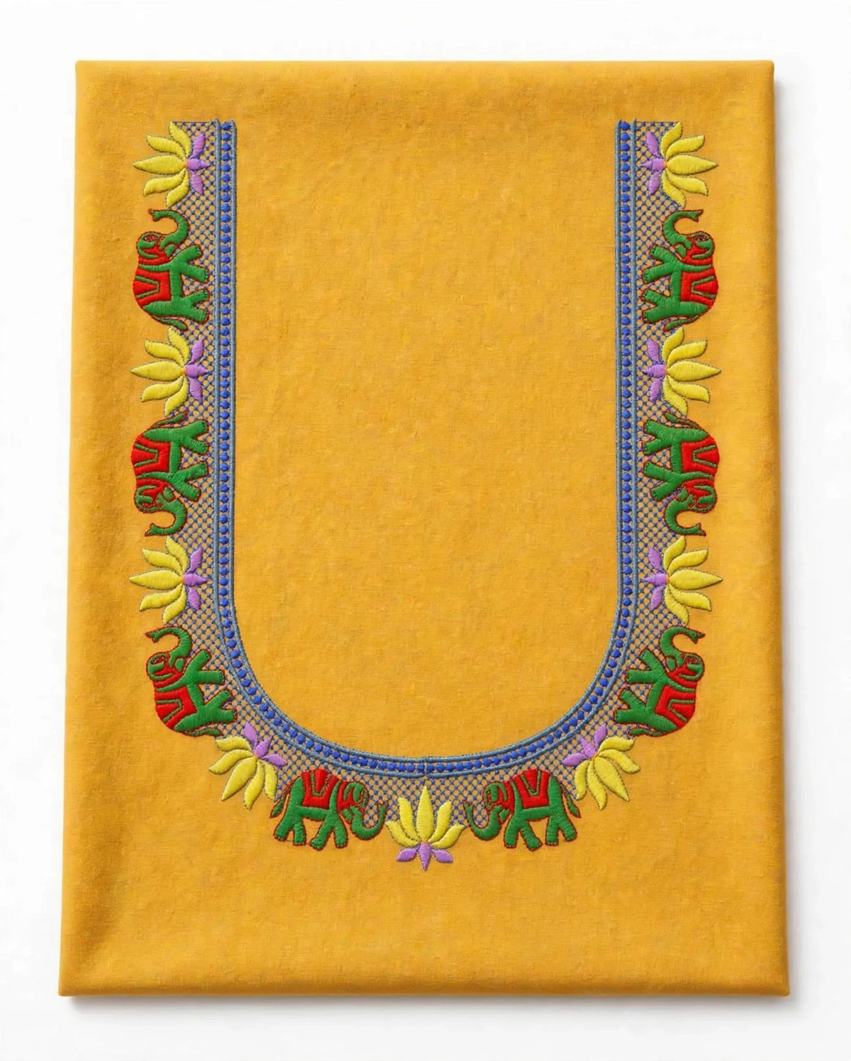 Elephant Design-59