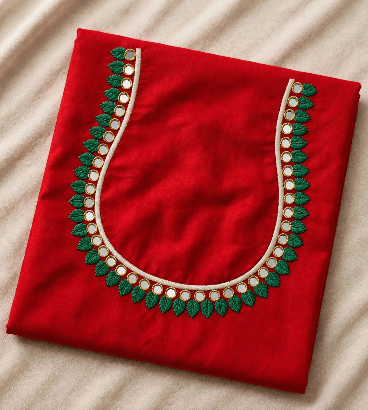 Mirror Design-212