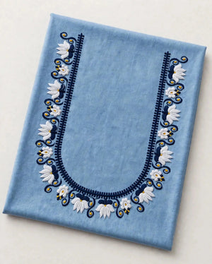 Light blue 2